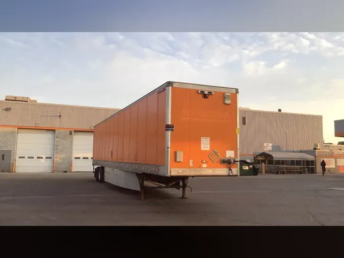 2015 Great Dane fe1eaf5f250e047748ee2712a5f8815e