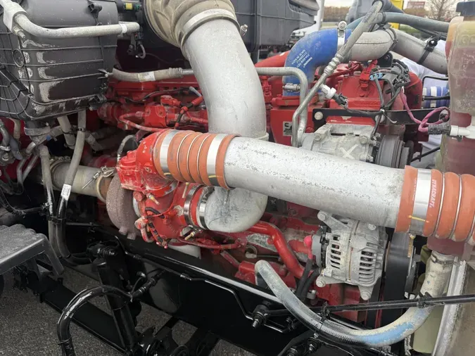 2021 Peterbilt 579fe2078908d941e3d94bdb76649ac8acb