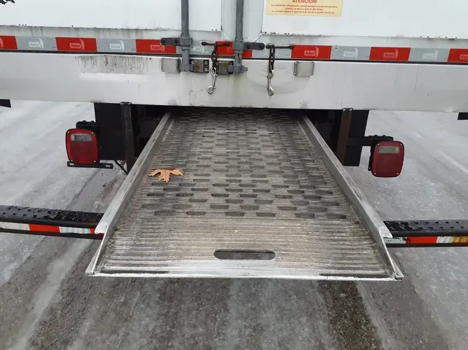 2019 FREIGHTLINER/MERCEDES M2 106fe24b4b845828a08263207a7a3a657ef