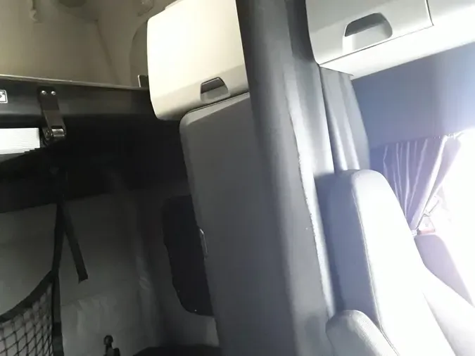 2021 FREIGHTLINER/MERCEDES NEW CASCADIA PX12664fe26a3a00fe58ba32dbdd25f78d61518