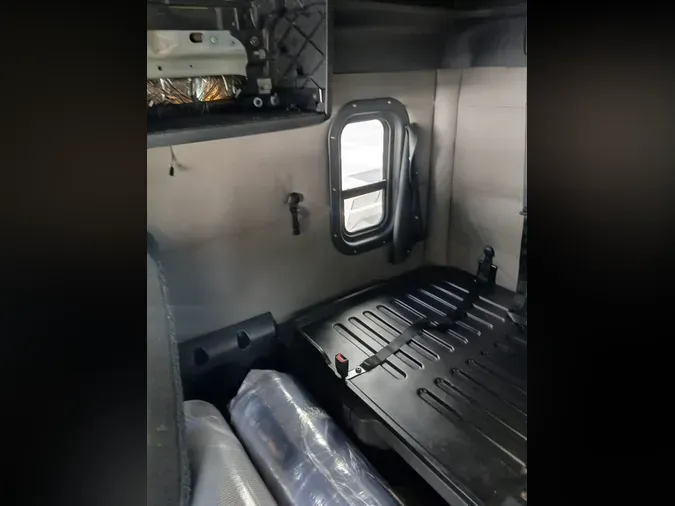 2019 FREIGHTLINER/MERCEDES NEW CASCADIA PX12664fe29ed479a725464ab3487a74662baf7
