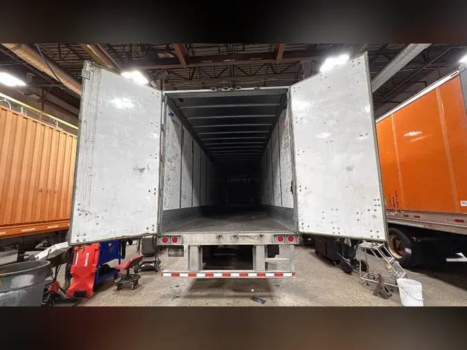 2015 Hyundai VC2530152-JS