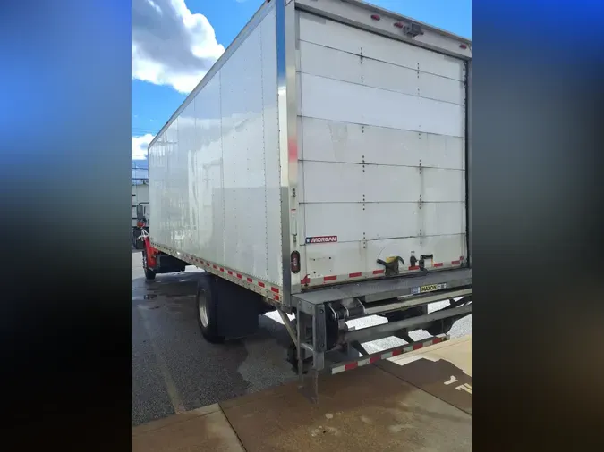 2020 FREIGHTLINER/MERCEDES M2 106fe2a69ff5bb6c14b308289a3fc798168