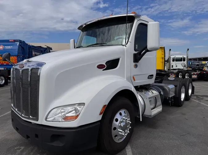 2021 Peterbilt 579fe2d591fd4b5ebd20ce7f5519da58da6