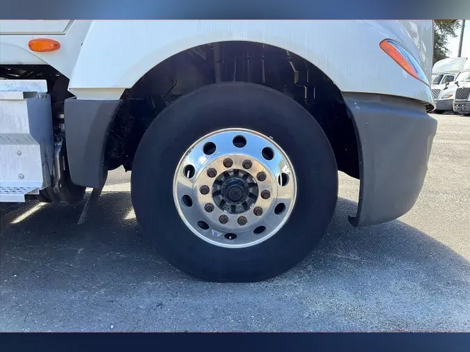 2020 INT LT625 6x4fe2d755a0046b84cf2f1da4efda133c8