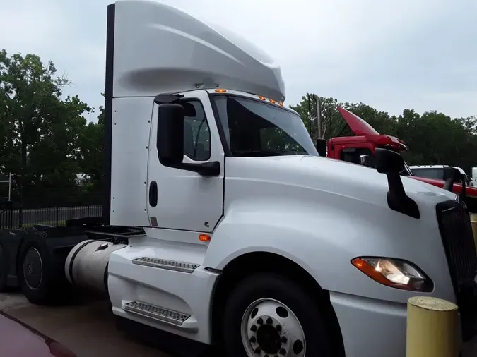 2022 NAVISTAR INTERNATIONAL LT625 DAYCAB T/Afe311a1e75b3b8ff36244f68b7623e6b