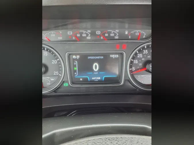 2019 NAVISTAR INTERNATIONAL LT625 DAYCAB T/Afe3138b9ec298346a5463176af3dd40e