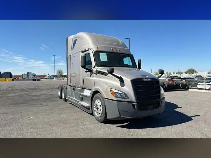 2021 Freightliner Cascadiafe31b8e130f15e9b714dd874fdeb12df