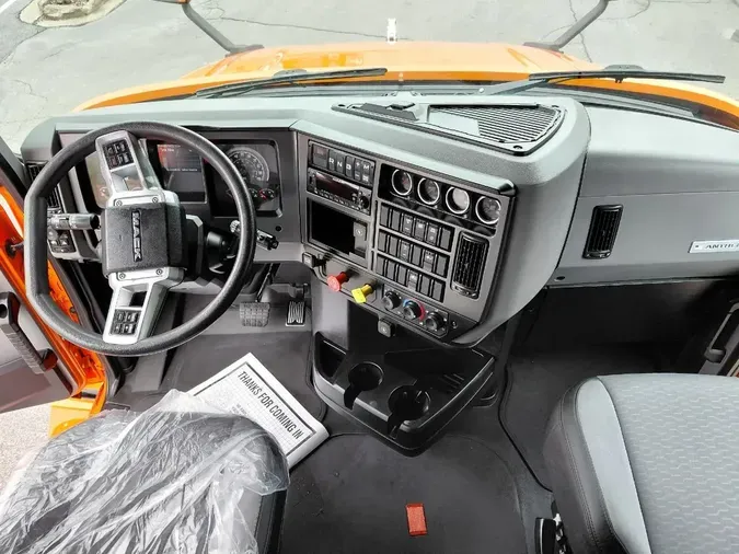 2022 MACK AN64Tfe338234b069aa3eb7714cc673d78aaf