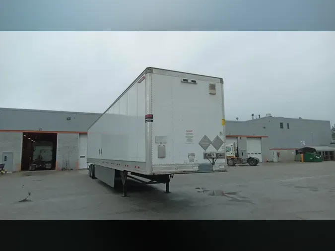 2017 Great Dane fe34adcc11169869fdaac61ecbe35ea5