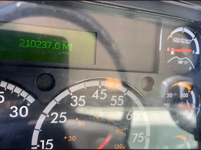 2020 FREIGHTLINER/MERCEDES M2 106fe35dff3a0506736d3e9b3ffe3c02a33