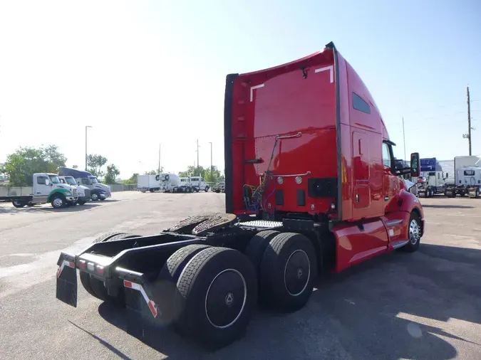 2021 Kenworth T680fe360770f0d13e2c5c62dec166105f6f
