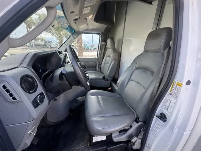 2021 Ford E-450fe37e110448abe84da7eb9b71664ab35