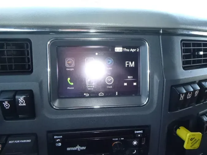 2021 Peterbilt 579fe38d99f12cbc1d87651a048cdebe07a