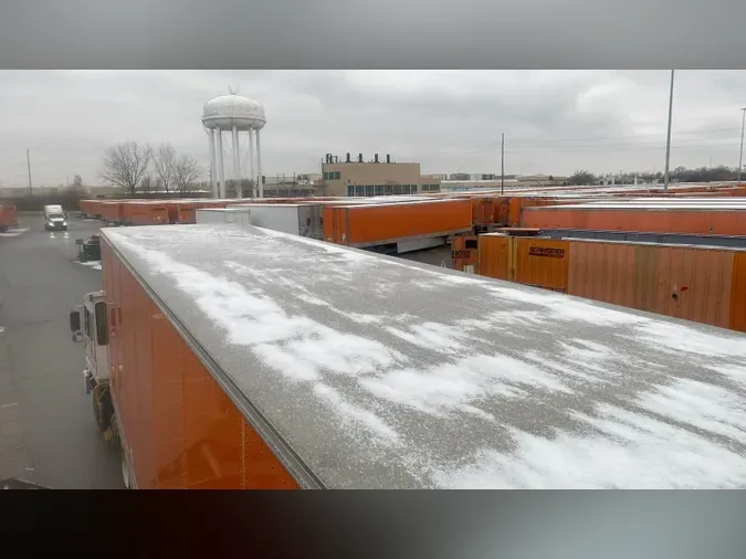 2013 Hyundai VANfe39b67d9dfa49bcf339ad84bbe1eec4