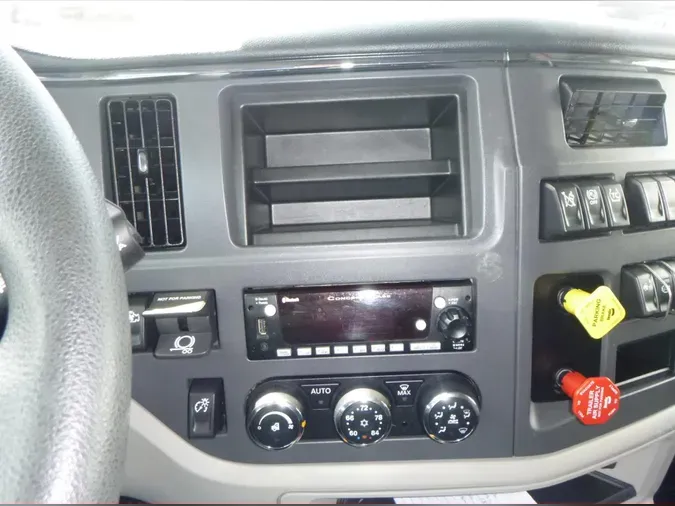 2024 Peterbilt 579