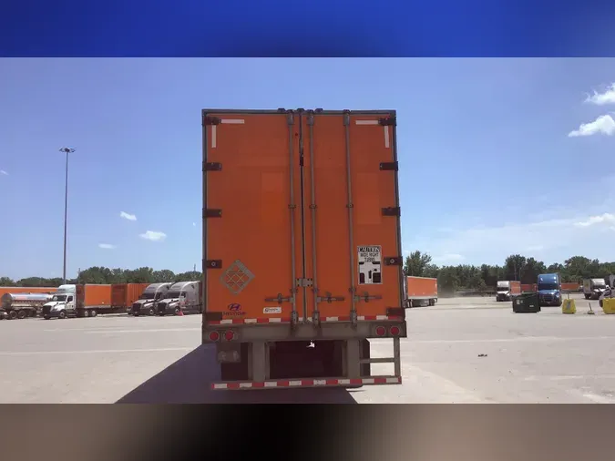 2015 Hyundai VC2530152-JS