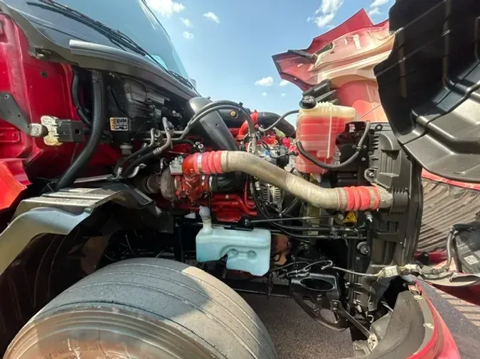 2021 INTERNATIONAL LT625fe3a6df5cc025d3fde8621d9ac4590a6