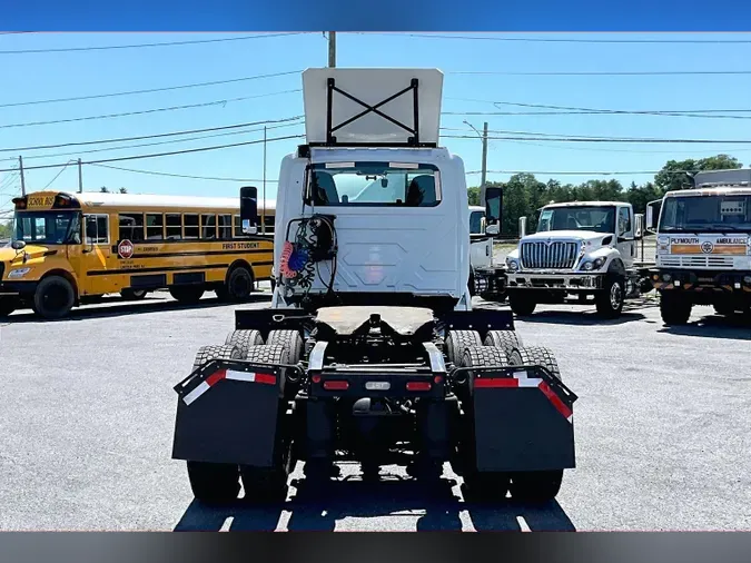 2021 INT LT625 6x4fe3e7739f4772fddccf7e44ab41807ff