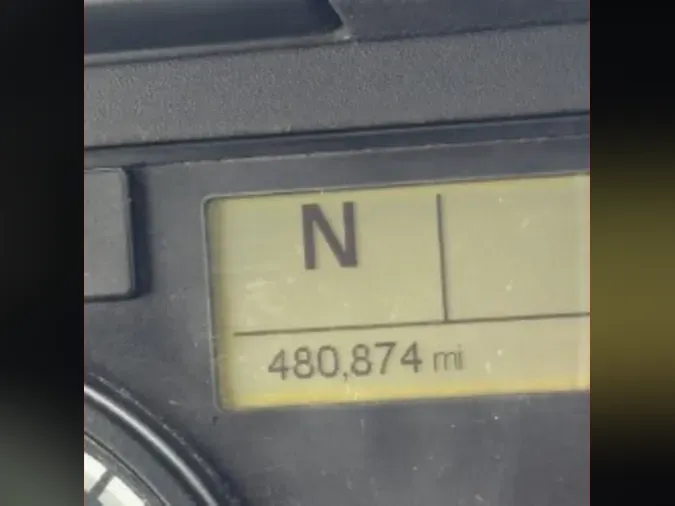 2020 FREIGHTLINER/MERCEDES CASCADIA 125fe3f1ddbadf2376c9d27a3638c65c086