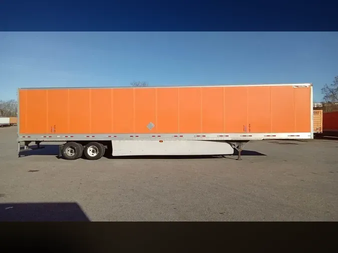 2015 Great Dane fe40145a6e84ad75b26ac4a1ad8928f5