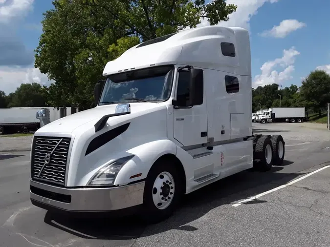 2019 VOLVO VNL64T-760fe41818294736309151811ef1cb8b014