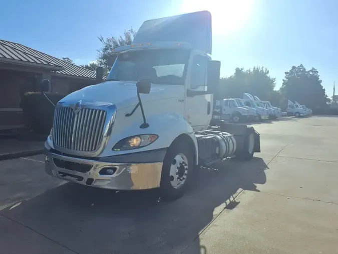 2019 NAVISTAR INTERNATIONAL RH613 DAYCAB S/Afe41a812f7ccd208806e0e9dc1bfd5fb