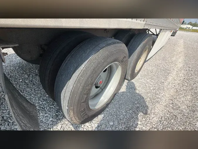 2012 Hyundai VANfe41f84bad36a65f3b9aff263b7ee6c7