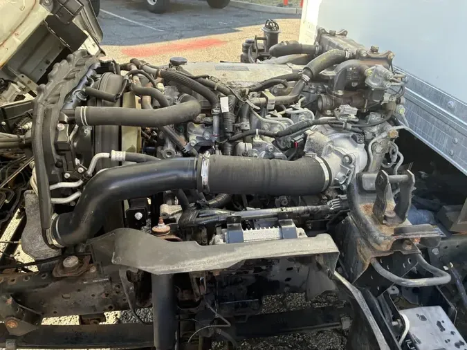 2019 ISUZU NPRfe420b9c702e2381b3518ecf33f31c42
