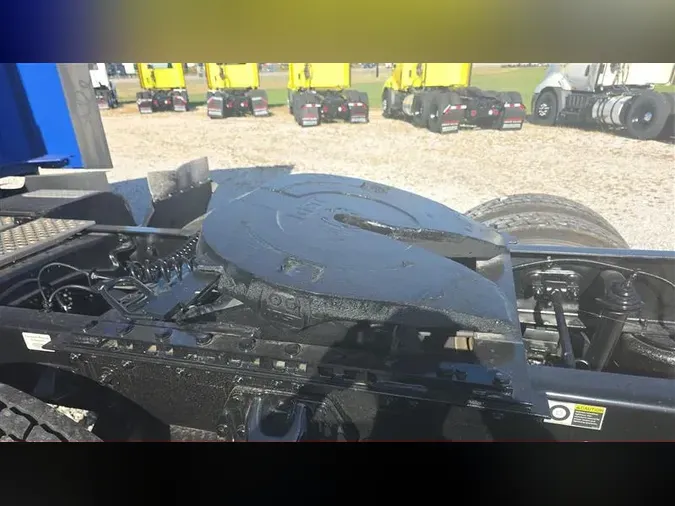 2021 KENWORTH T680fe436c9fcba8a1aac88bc68e6f38e9bc