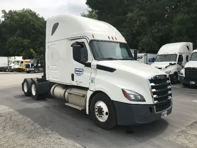 2019 Freightliner T12664STfe43acf6c3722d788bdc6f428b07e650