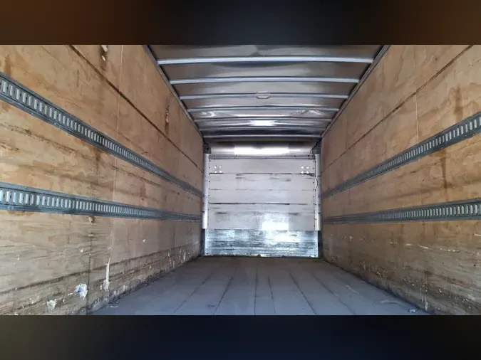 2020 NAVISTAR INTERNATIONAL MV607 (4X2)fe48de062fad405cb4985223a8787fd1