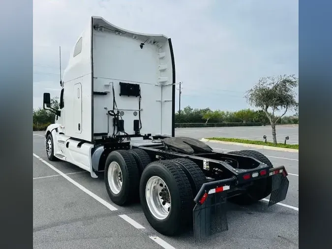 2022 Peterbilt 579fe493d5e9beb60350049435a0ff06e02