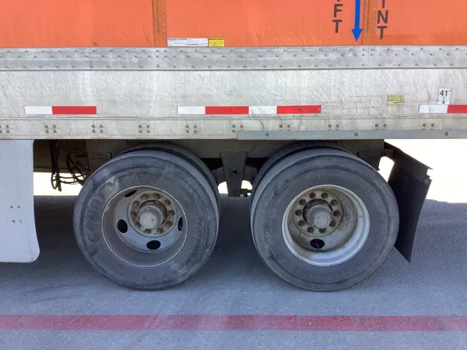 2015 Wabash DVHDHPCfe49c6baf698b2ab7adee3a5b88a4d08