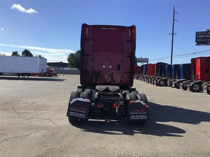 2022 INTERNATIONAL LT625fe4b1338d644e59b63522b9be2f7f1f6
