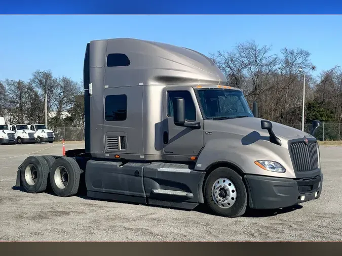 2022 INT LT625 6x4fe4b703c887af8dcbf9885cf9e64c4d9