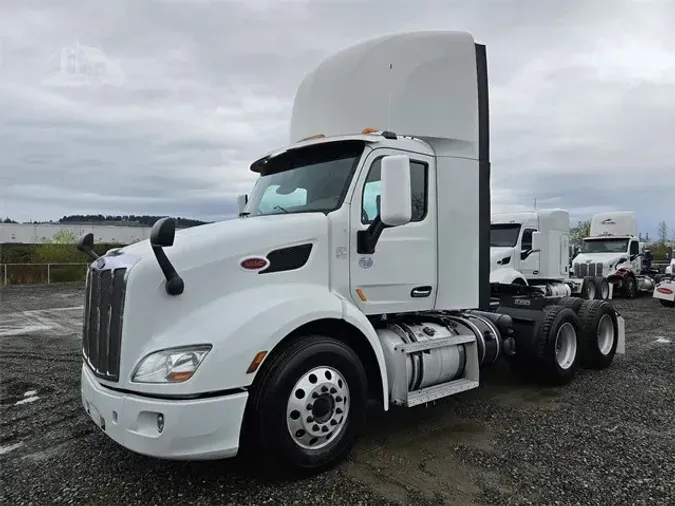 2017 PETERBILT 579fe4be93c7c80fdd8d63e3ba6713d6c4a