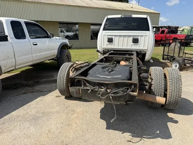 2016 RAM 5500 HDfe4c5595b4f7ed6ede3f3523f707328c
