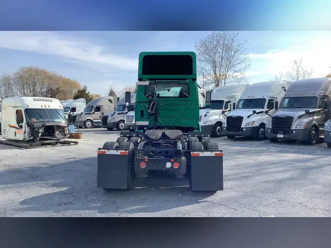 2020 International LTfe4f053ea00c7beba20e8fcf18d1f1a8