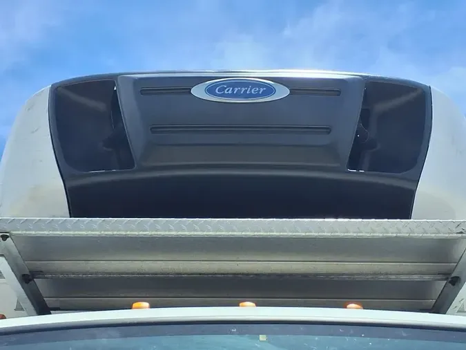 2018 FREIGHTLINER M2 106