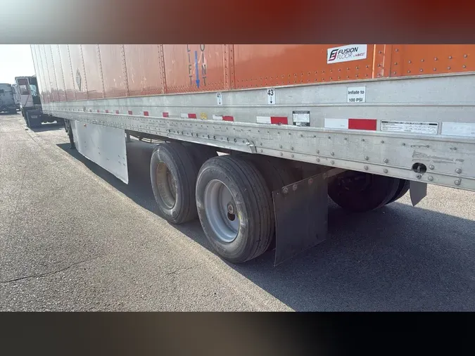 2015 Hyundai VC2530152-JS