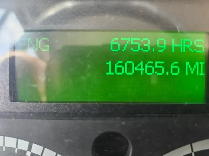 2017 FREIGHTLINER/MERCEDES M2 106fe50e17cdee3fd62095faad6439cb1fa