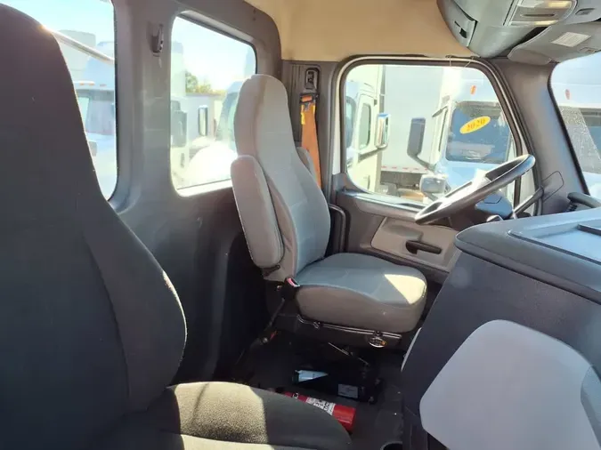 2019 FREIGHTLINER/MERCEDES NEW CASCADIA PX12664