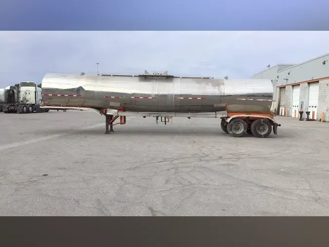 1995 STE fe53c66f992ee4d9acc66e3c046869ea