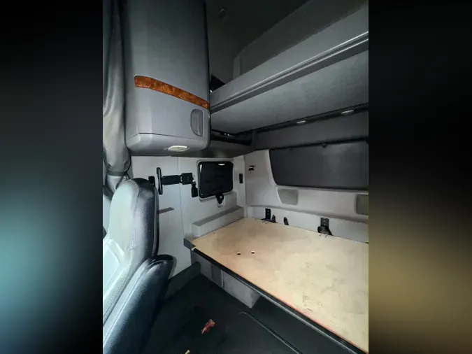 2019 INTERNATIONAL LTfe543675e113e7ef7dc663b8a7eac226