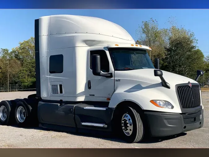 2023 INT LT625 6X4fe54619b2c2825aa92e6006c00158135