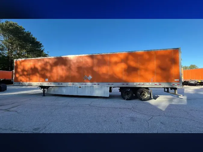 2015 Great Dane fe54bdda4888a6539a0eb017d1685553