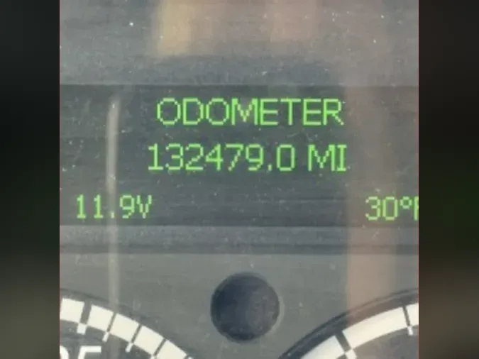 2019 FREIGHTLINER/MERCEDES M2-112fe55812eeb1512d3aa23293b79e6cf43