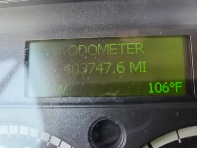 2020 FREIGHTLINER/MERCEDES CASCADIA 125fe56a014e2e8aa690b55a82f552a8241