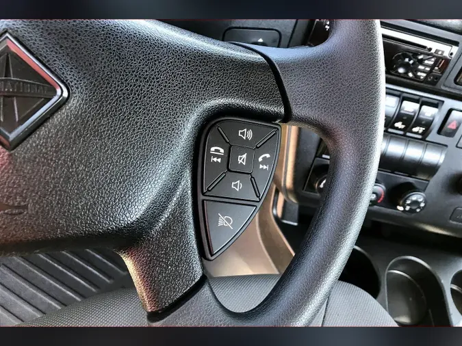 2020 INT LT625 6x4